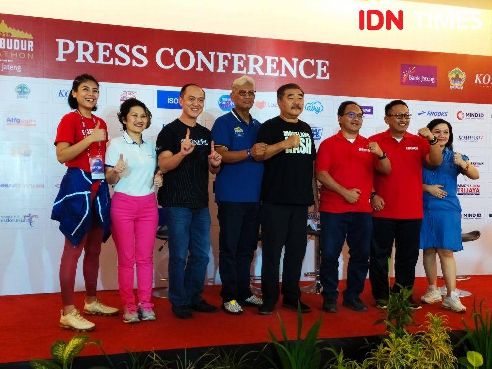 IDN Times/Dhana Kencana