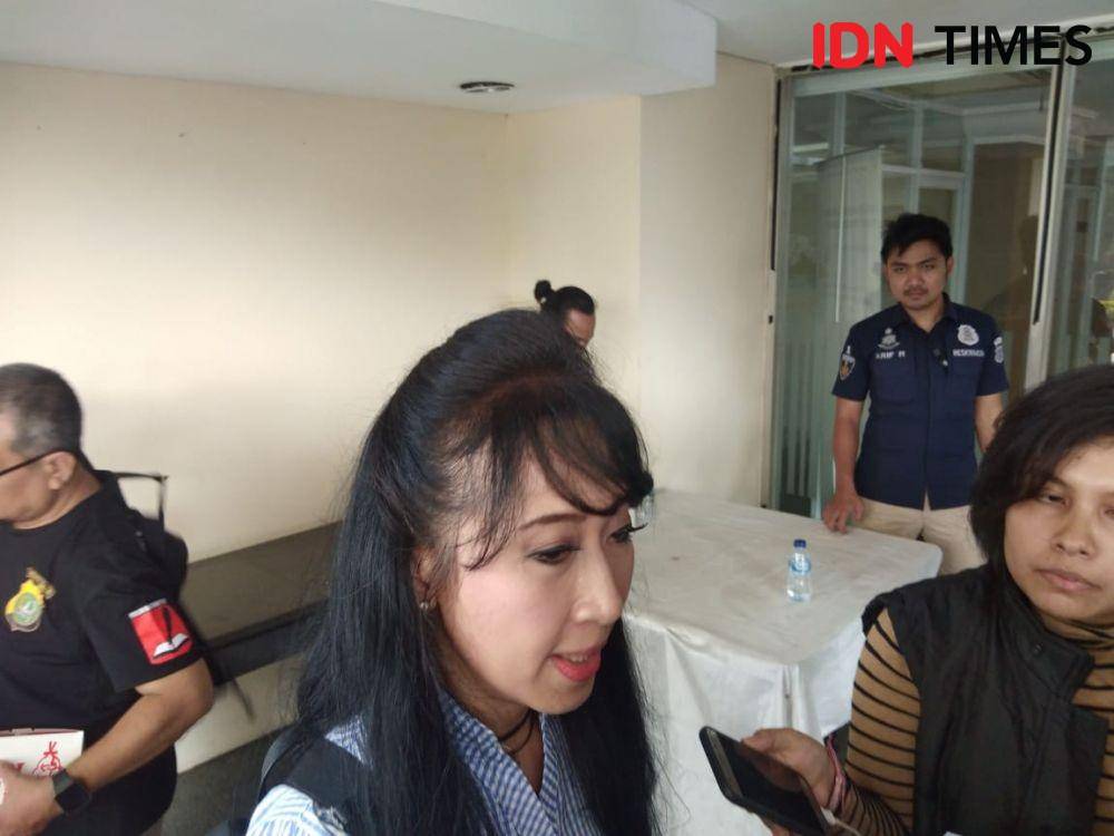 IDN Times/Lia Hutasoit