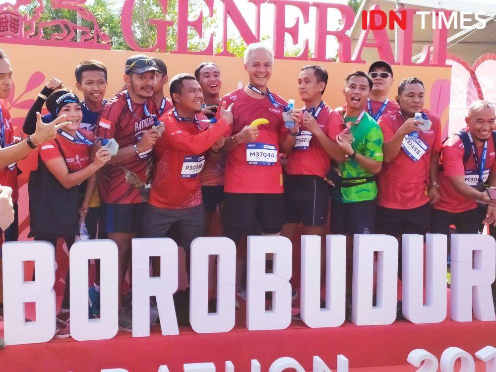 IDN Times/Dhana Kencana