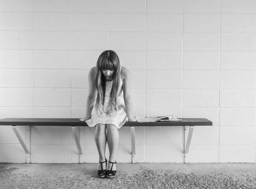 Pixabay.com/RyanMcGuire