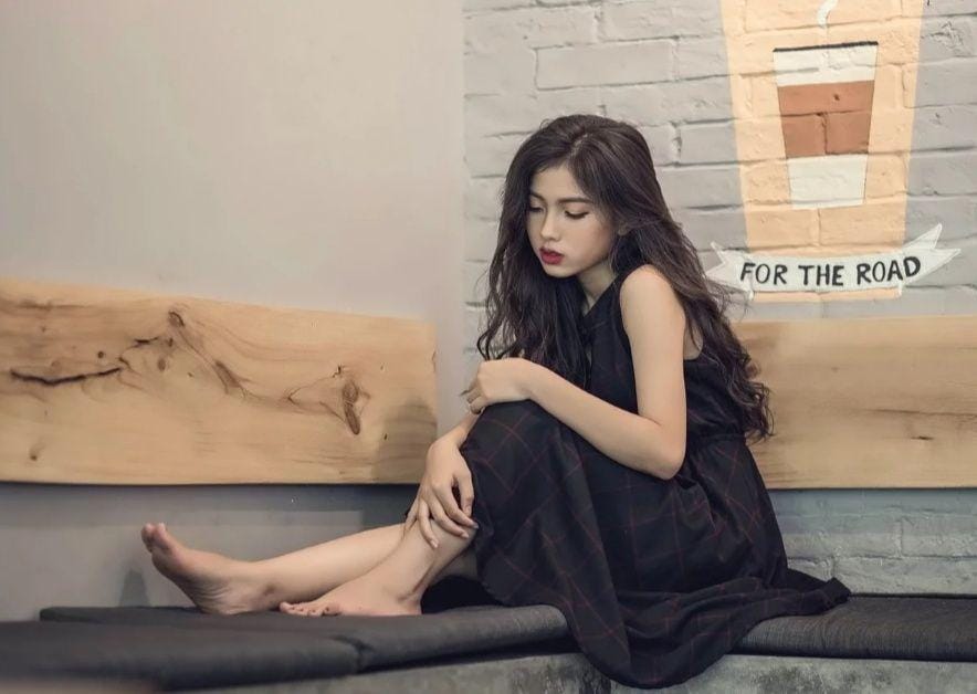 Pixabay.com/duy_ittn