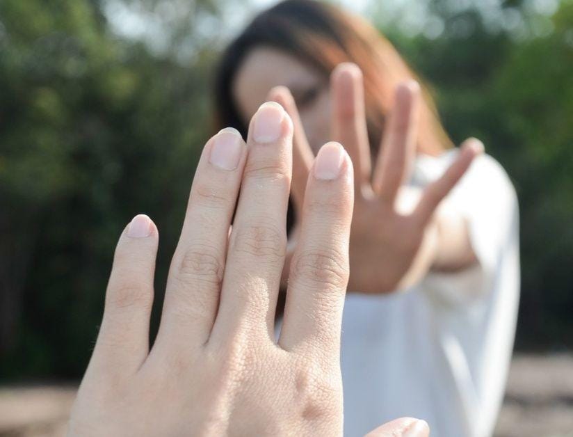 Pixabay.com/lolilamtan