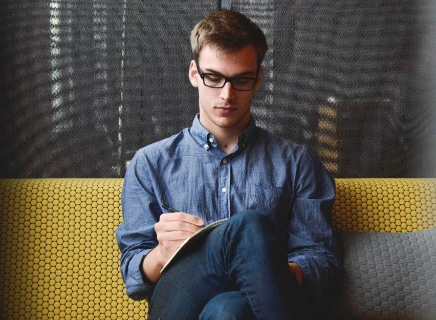 Pixabay.com/StartupStockPhotos