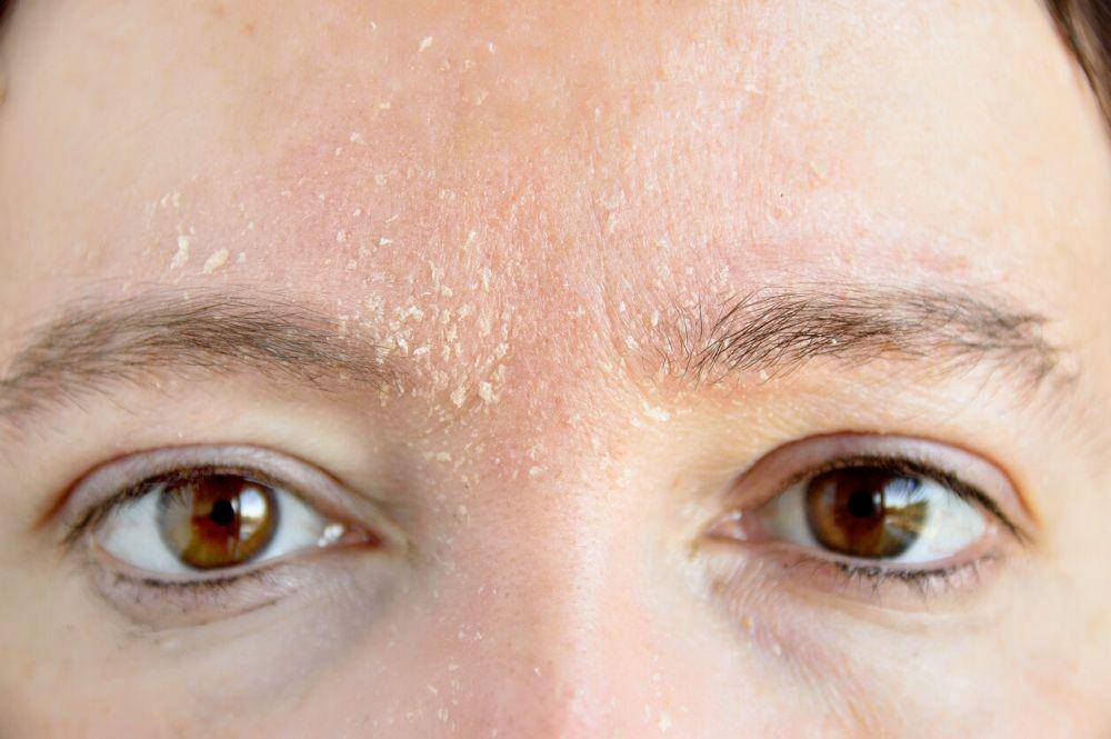 thecosmeticclinic.co.nz