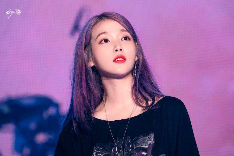 www.kpopmap.com