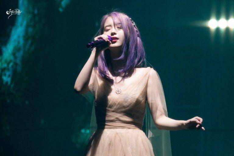 www.kpopmap.com