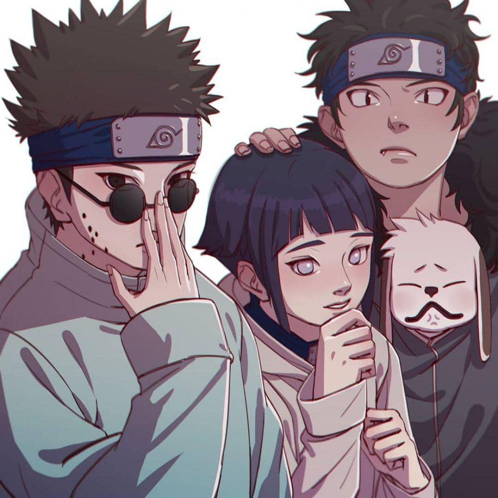 Instagram.com/somos_uchiha_