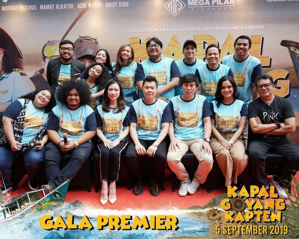 instagram.com/kapalgoyangkapten