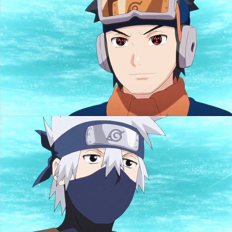 Instagram.com/anime_weebs_uwu