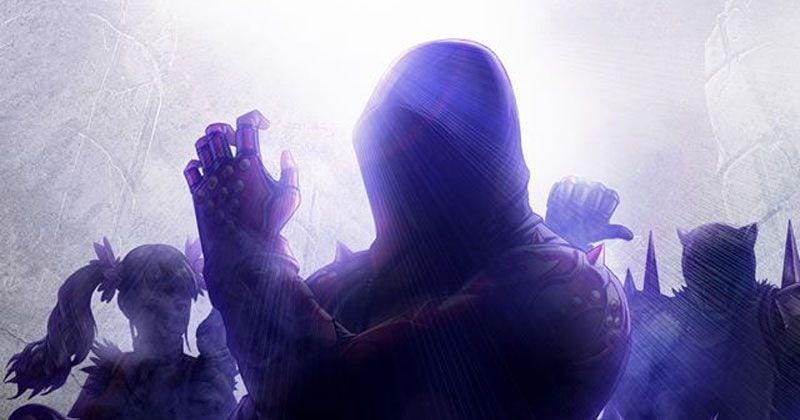 facebook.com/kofallstarID