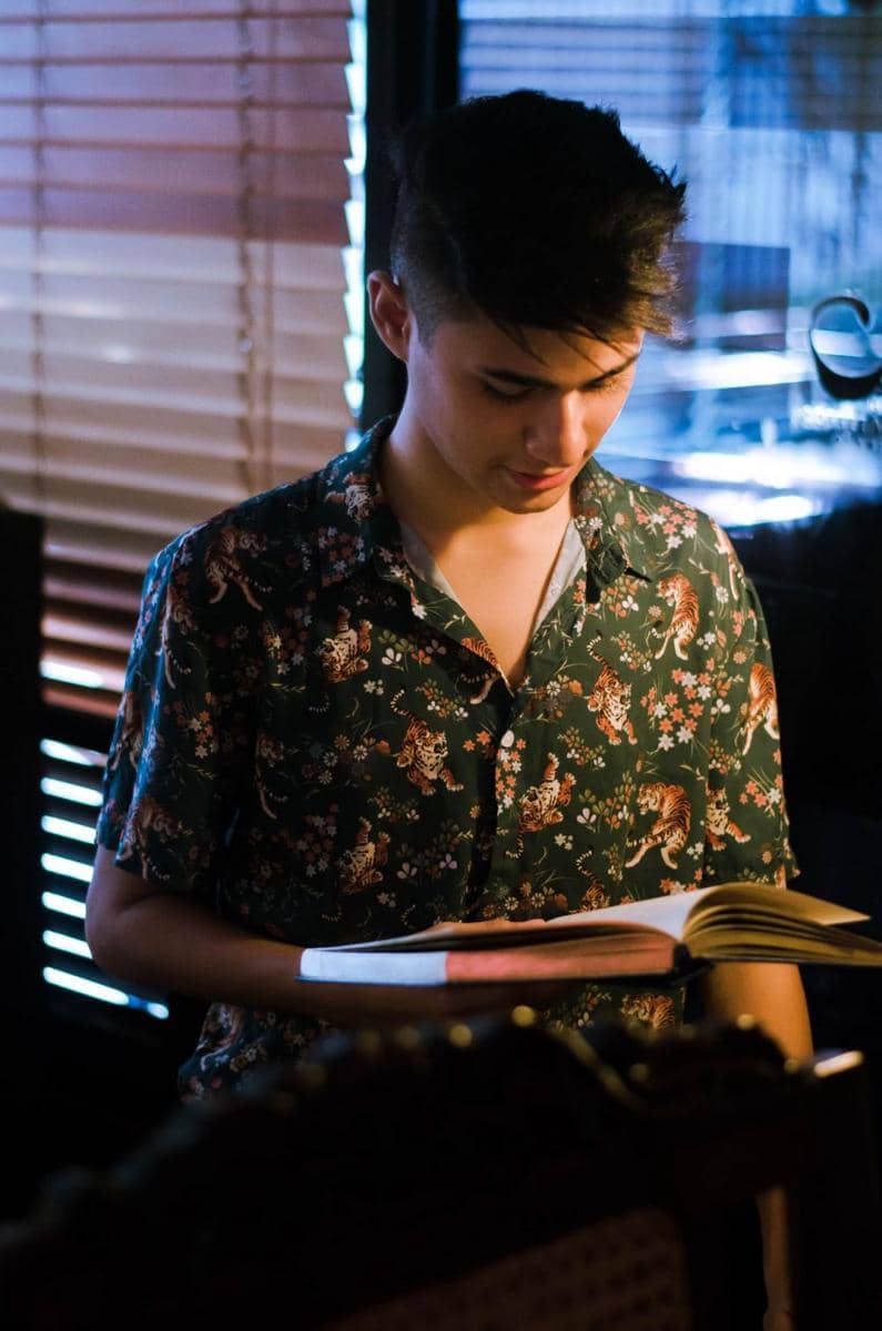 pexels.com/ryanniel masucol