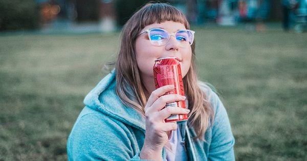 unsplash.com/Marie-Michèle Bouchard