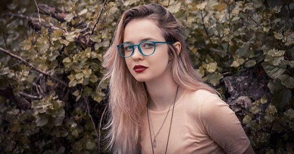 unsplash.com/Max Ilienerwise