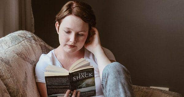 unsplash.com/Nicole Honeywill / Sincerely Media