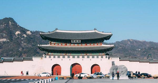 unsplash.com/pan zhen