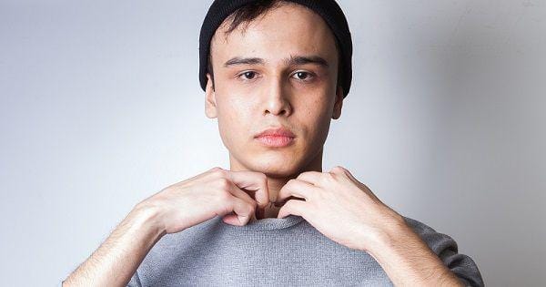 unsplash.com/Olga Guryanova