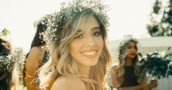 unsplash.com/Omar Lopez