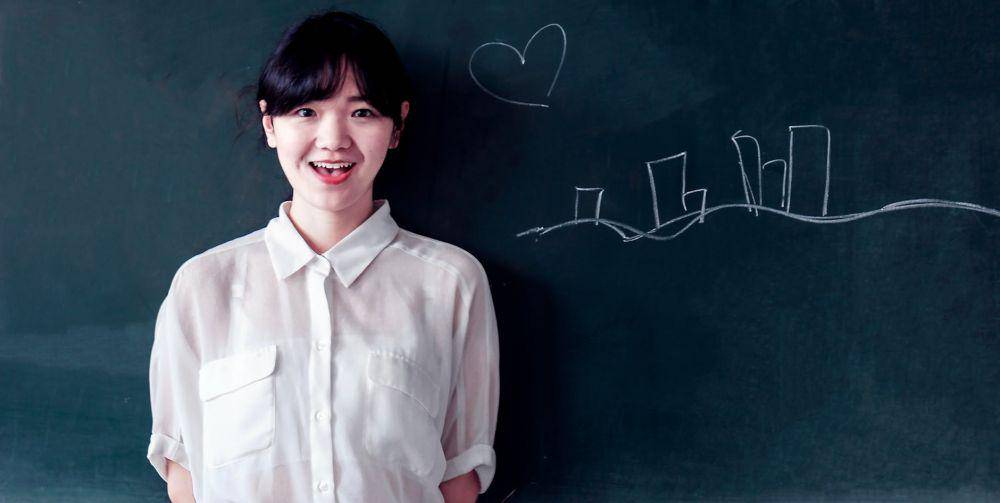 pexels.com/Zhu Peng