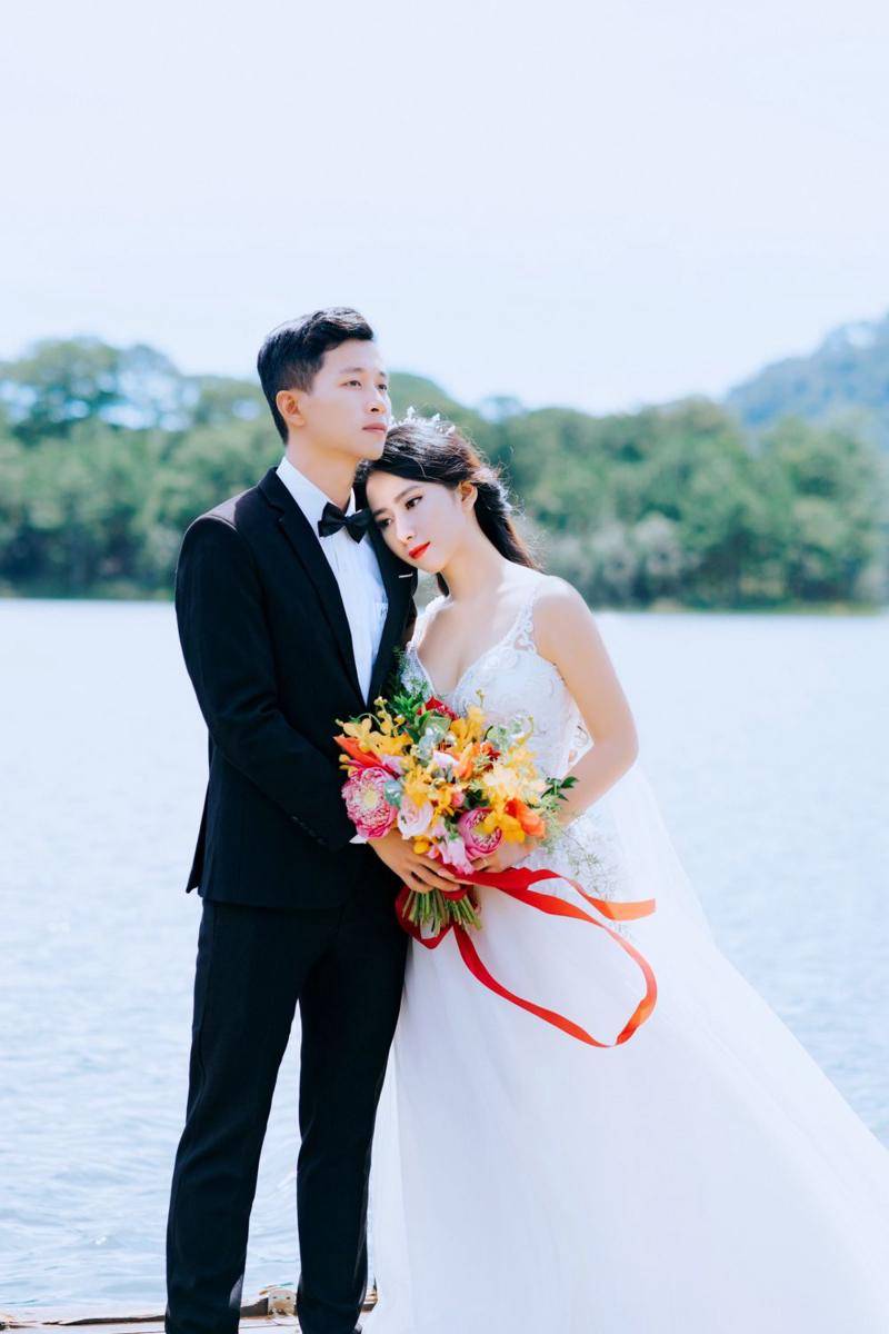 pexels.com/trung nguyen