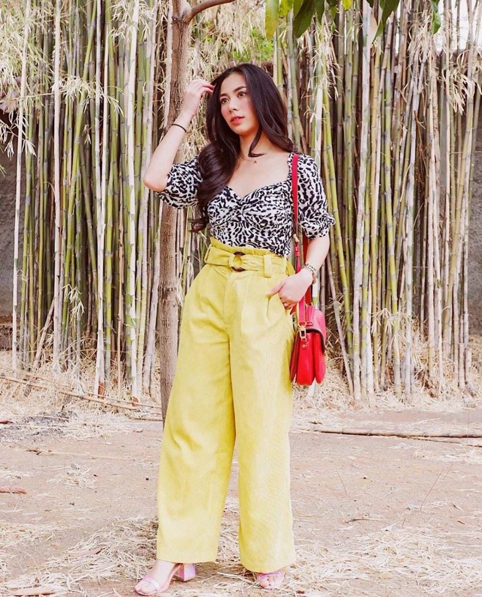 Instagram.com/abellyc