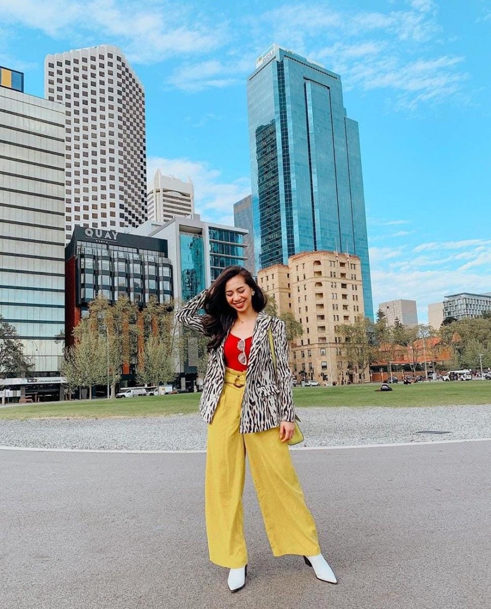 Instagram.com/abellyc