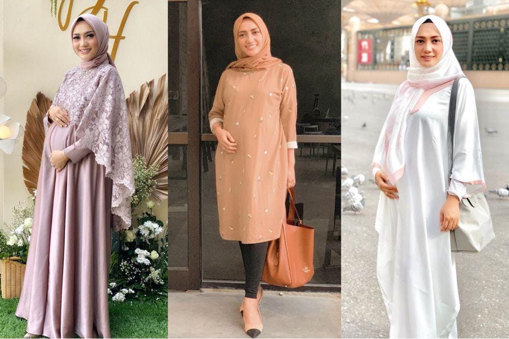 Instagram/yulitamci5real