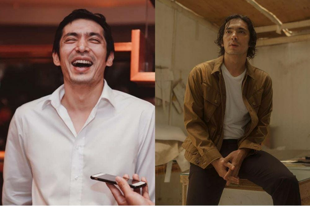 Instagram.com/abimana_arya