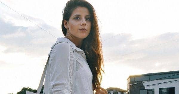 unsplash.com/Priscilla Du Preez