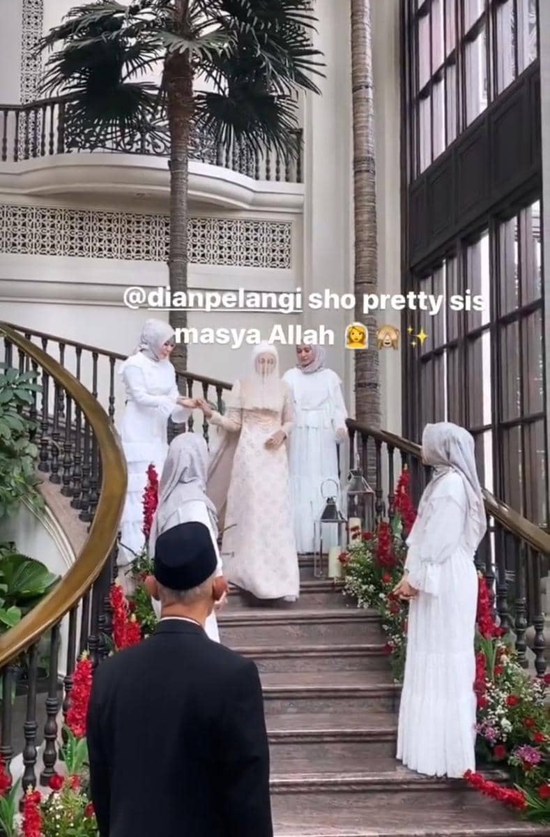 instagram.com/megaiskanti