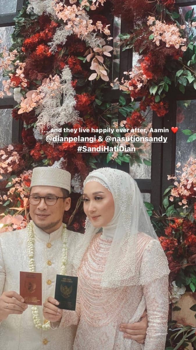 instagram.com/megaiskanti