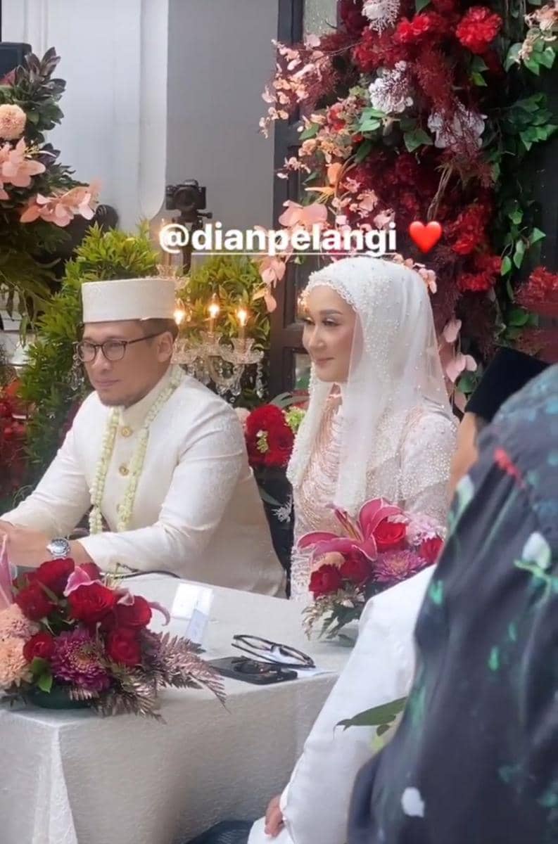 instagram.com/megaiskanti