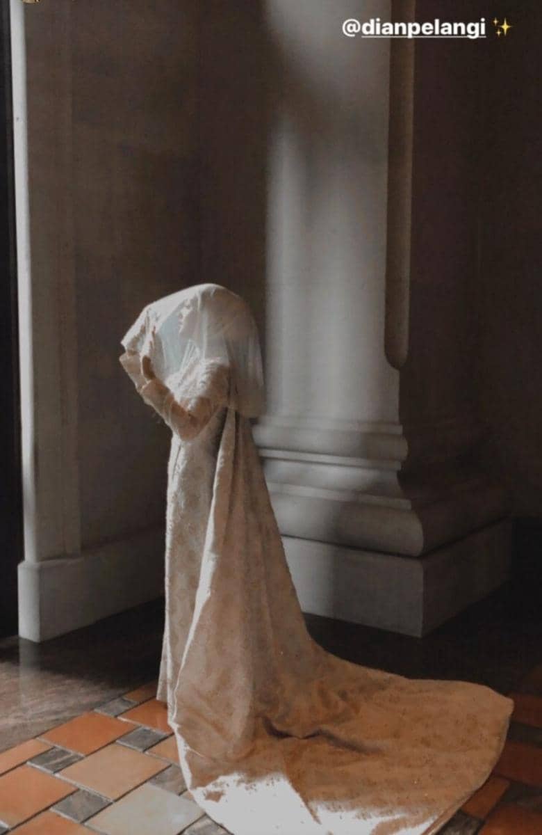 instagram.com/megaiskanti