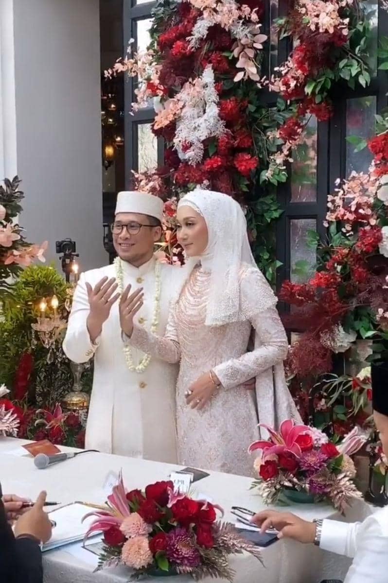 instagram.com/megaiskanti