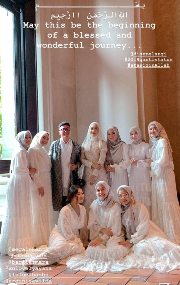 instagram.com/dewisandra