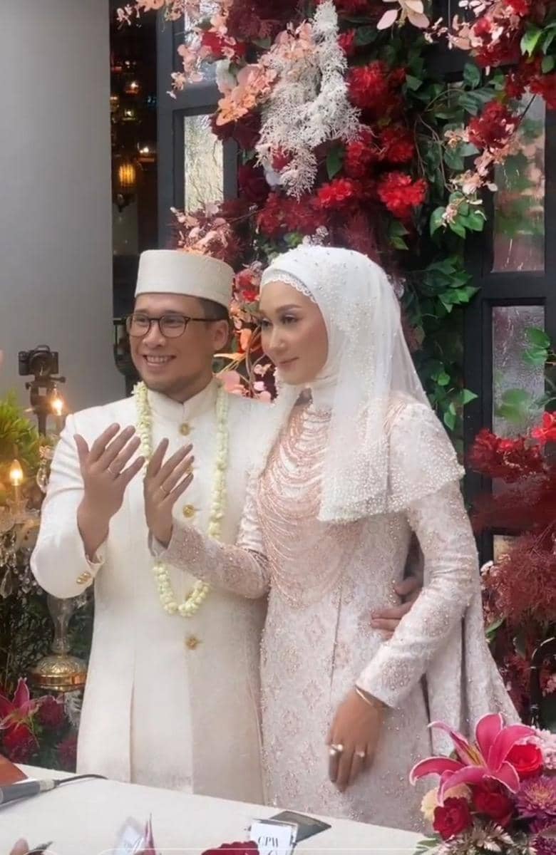 instagram.com/megaiskanti