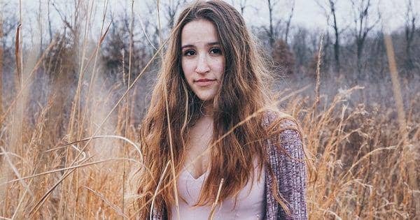 unsplash.com/Shwa Hall