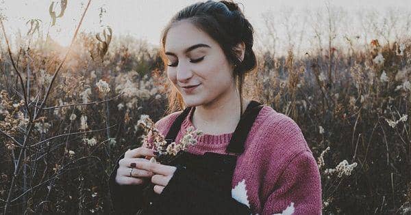 unsplash.com/Shwa Hall