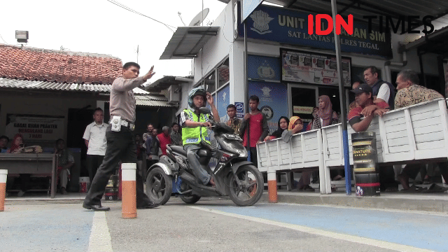 IDN Times/Haikal Adithya