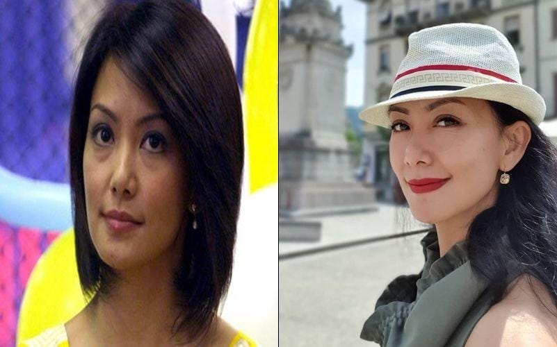 indonesianfilmcenter.com dan Instagram/sbachtiar