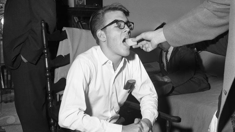 londonworldrecords.com