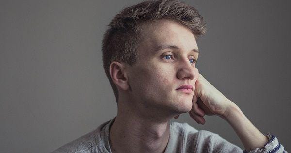 unsplash.com/Tom Morel