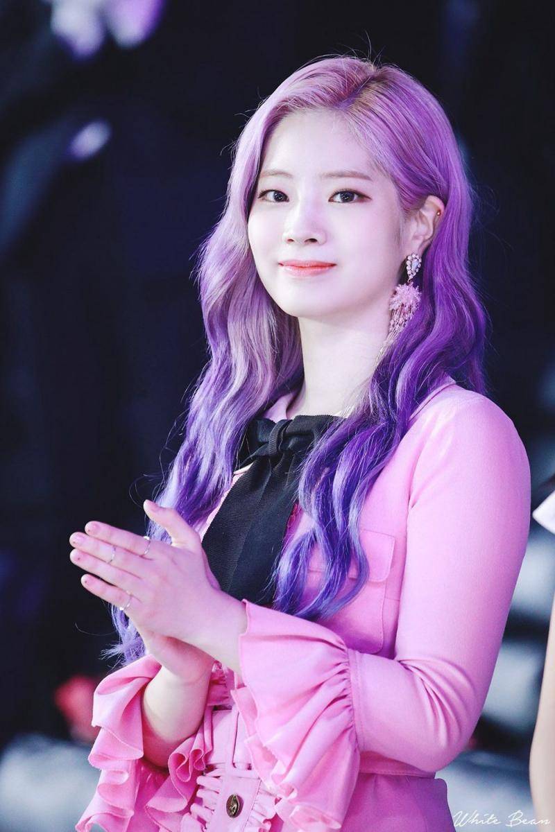 www.allkpop.com