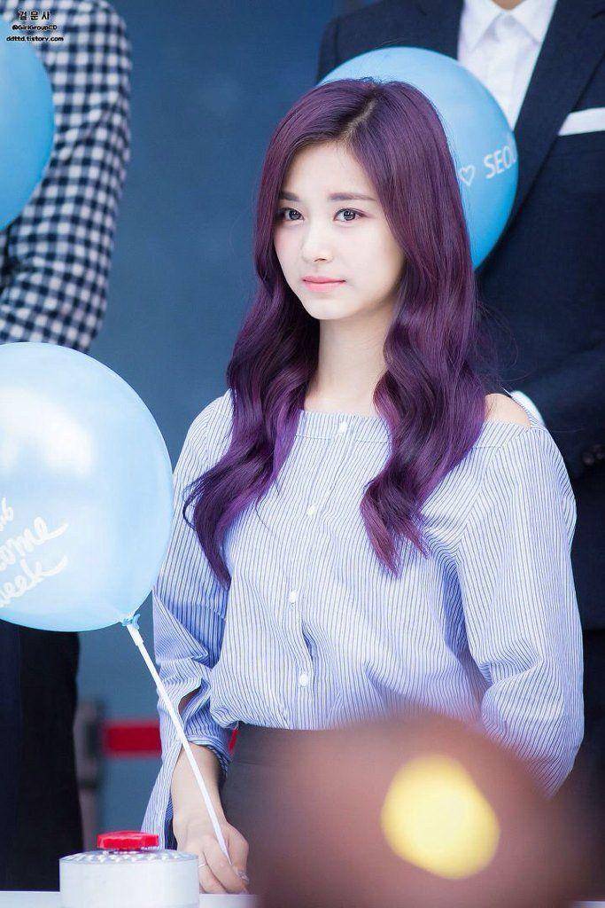 www.allkpop.com