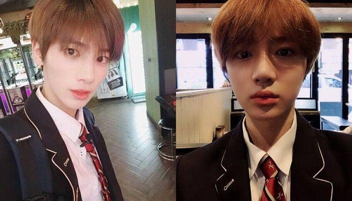 facebook.com/txtupdate