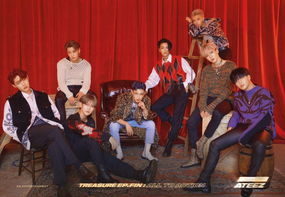 ateez.kqent.com