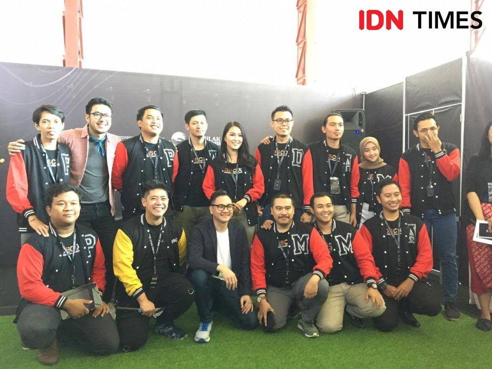 IDN Times/Larasati Rey