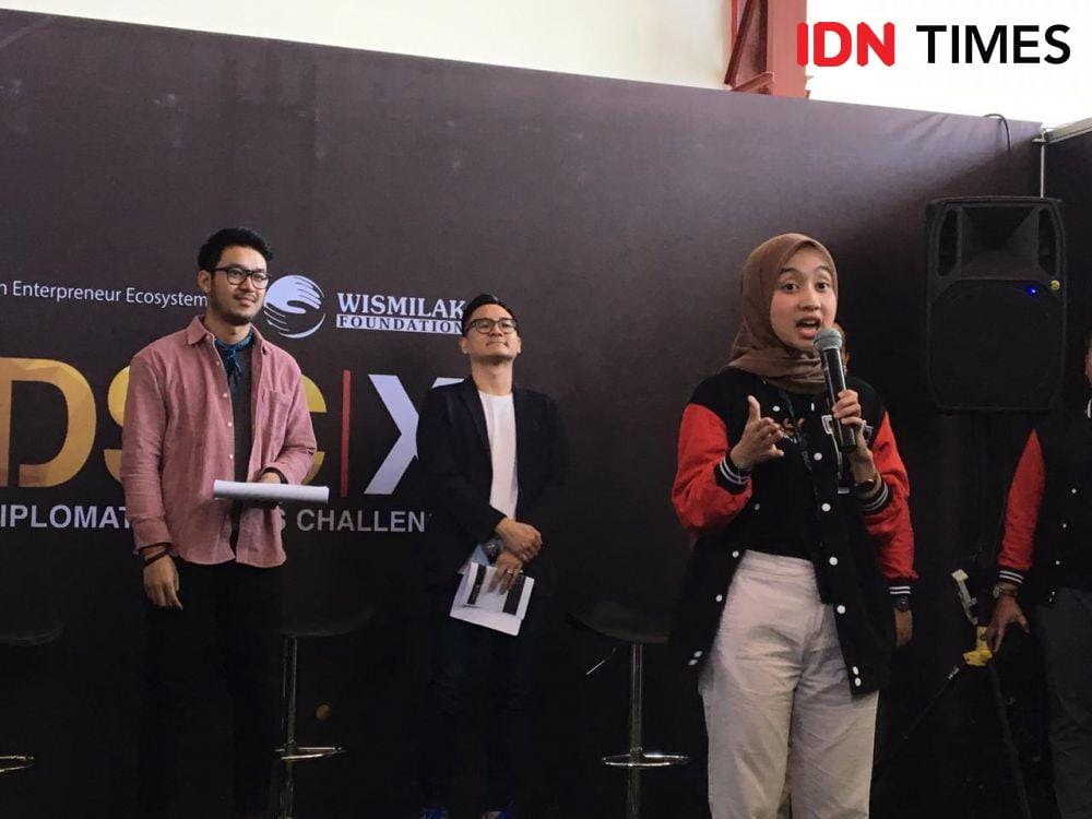 IDN Times/Larasati Rey