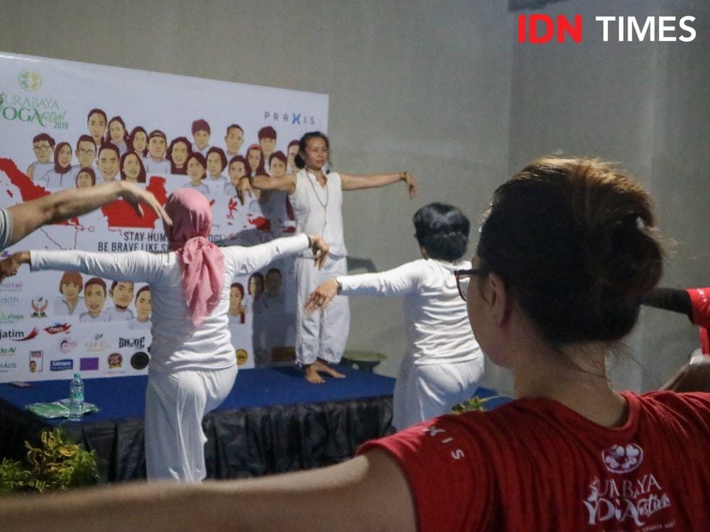 IDN Times/Abraham Herdyanto