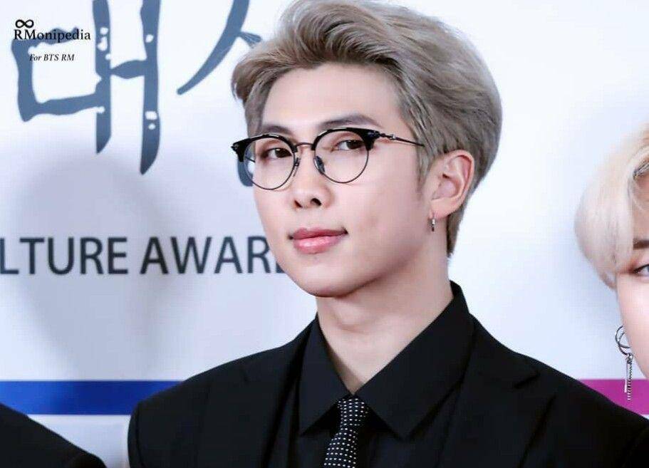 Instagram/btsnamjoonkr