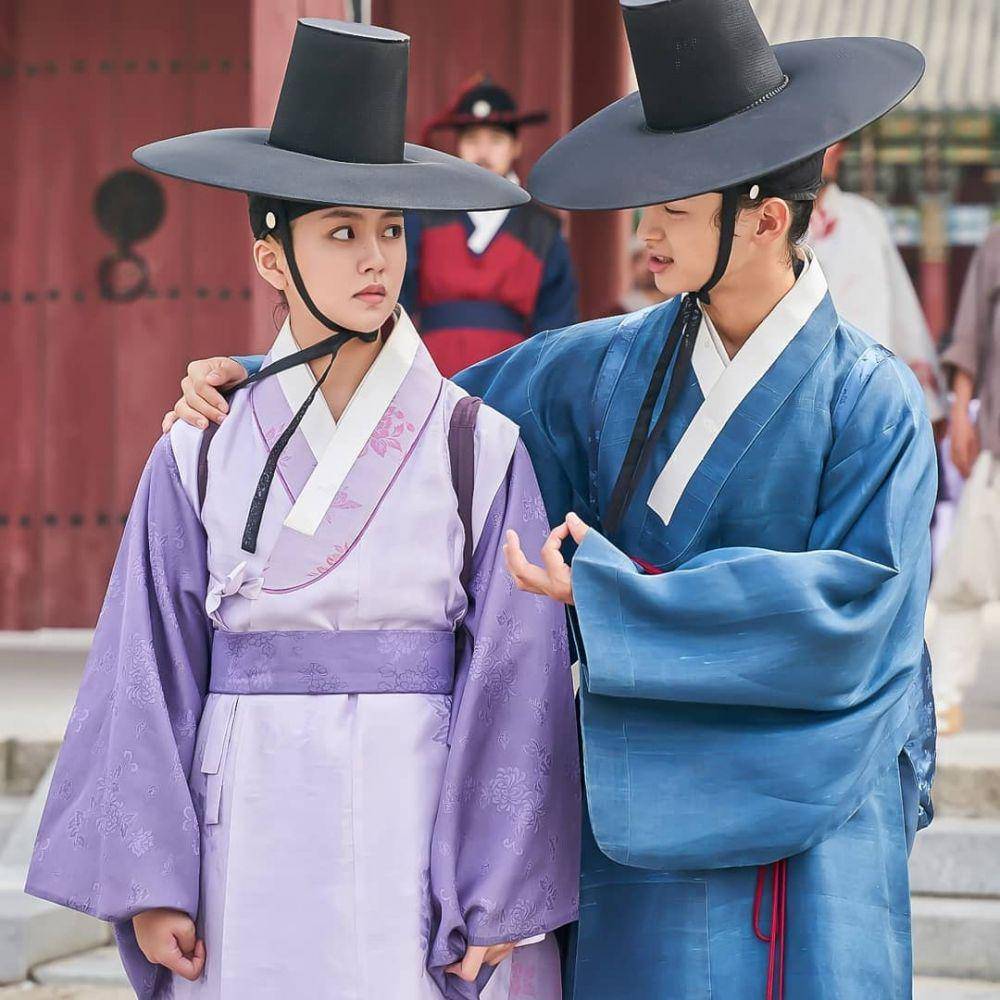 instagram.com/@kbsdrama
